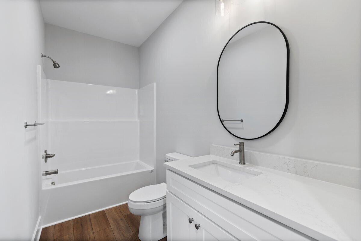 5214 Norah Place, Nw Property Photo 28