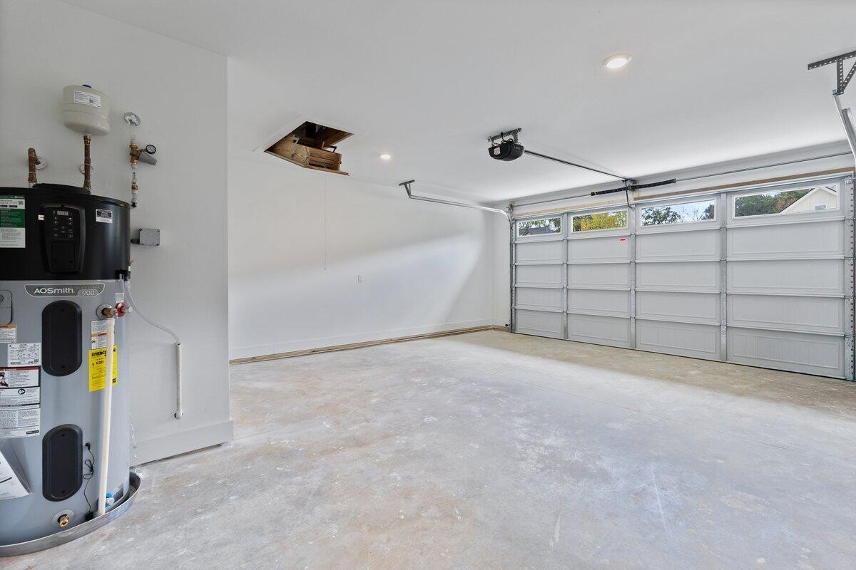 5214 Norah Place, Nw Property Photo 30
