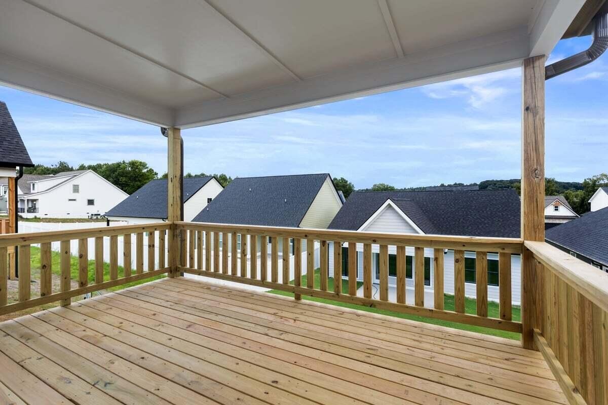 5214 Norah Place, Nw Property Photo 31