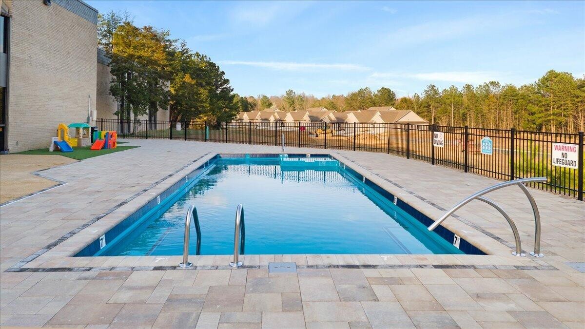 5214 Norah Place, Nw Property Photo 39