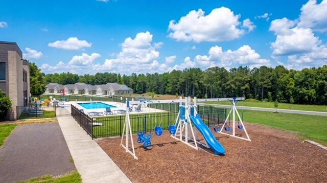 5214 Norah Place, Nw Property Photo 42