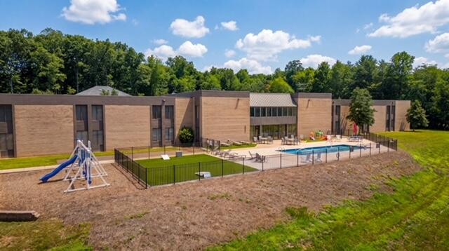 5214 Norah Place, Nw Property Photo 44