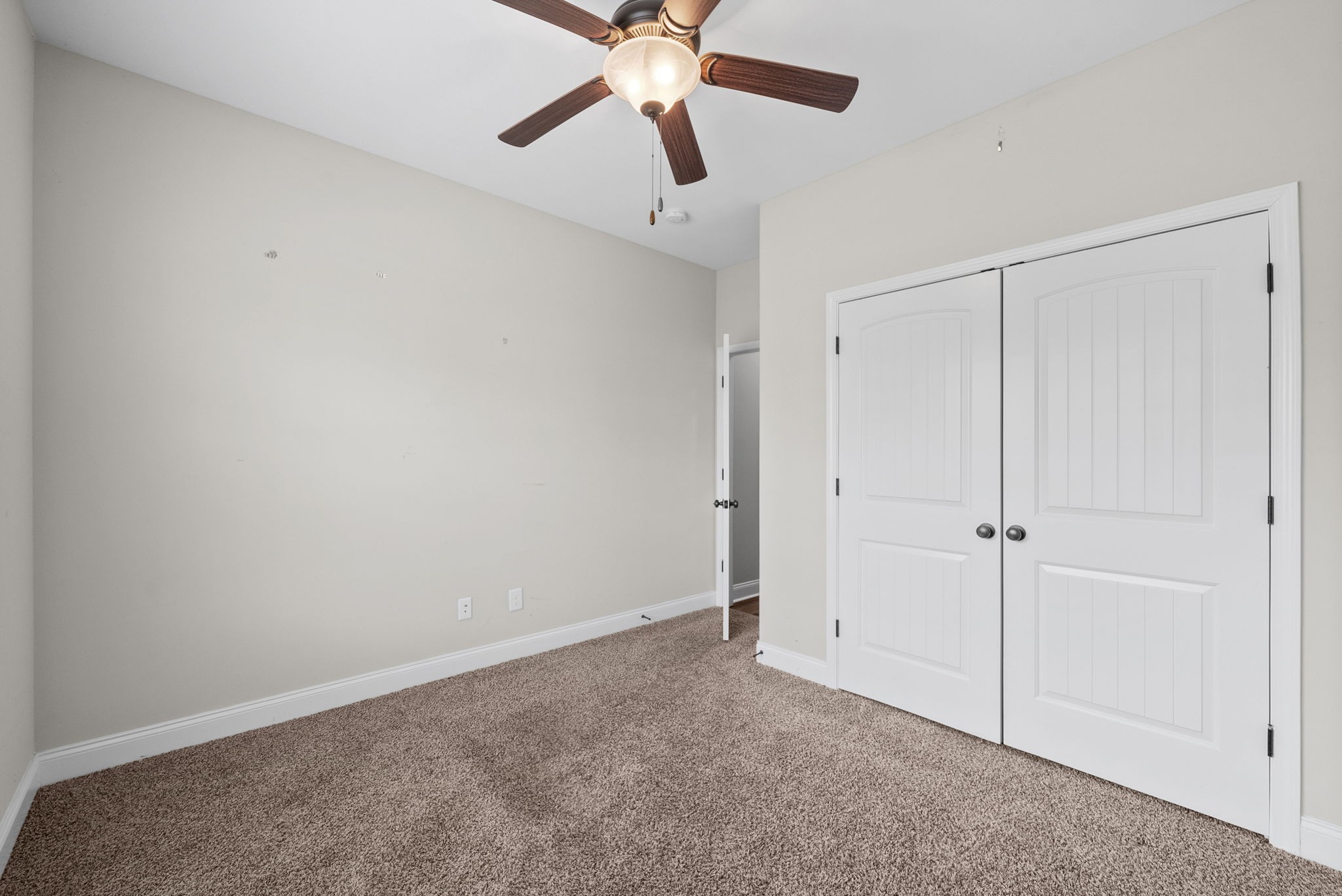 525 Bowden Dr Property Photo 31
