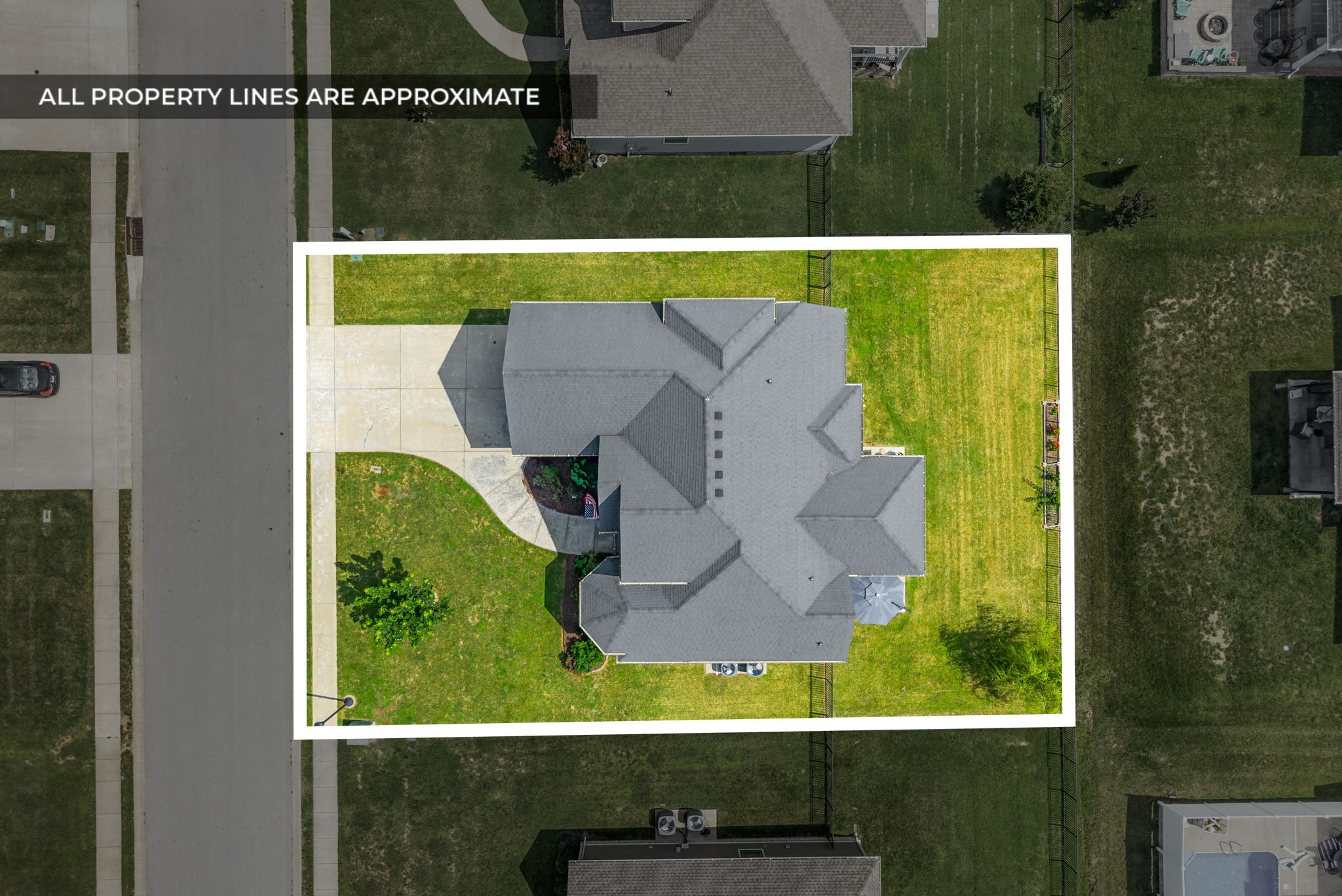 525 Bowden Dr Property Photo 50