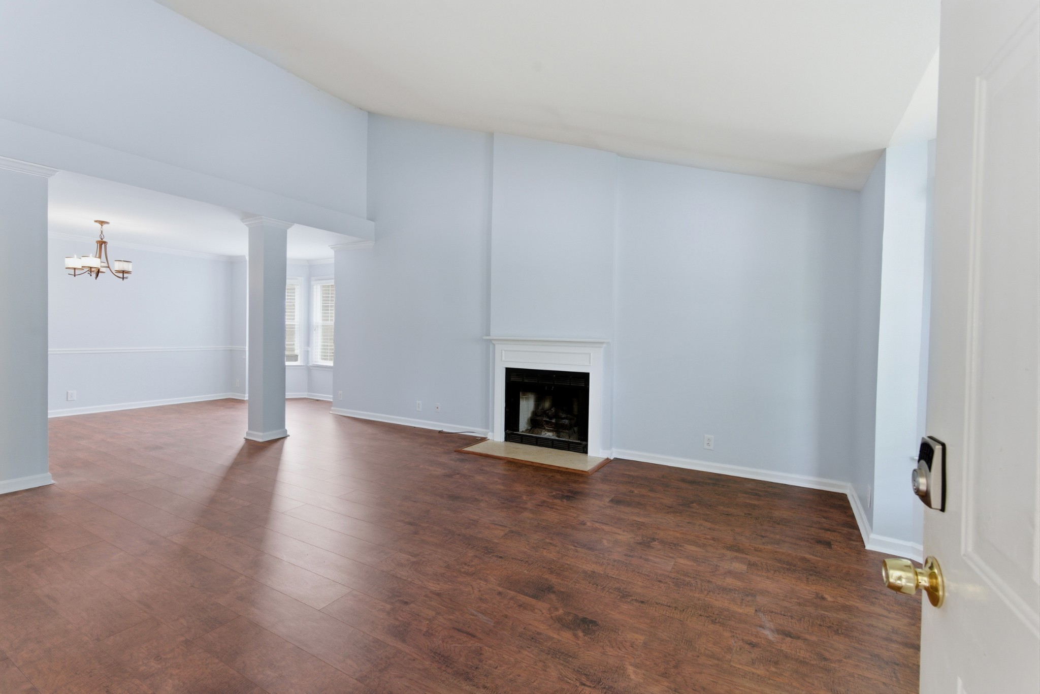 129 Pepper Ridge Cir Property Photo 1