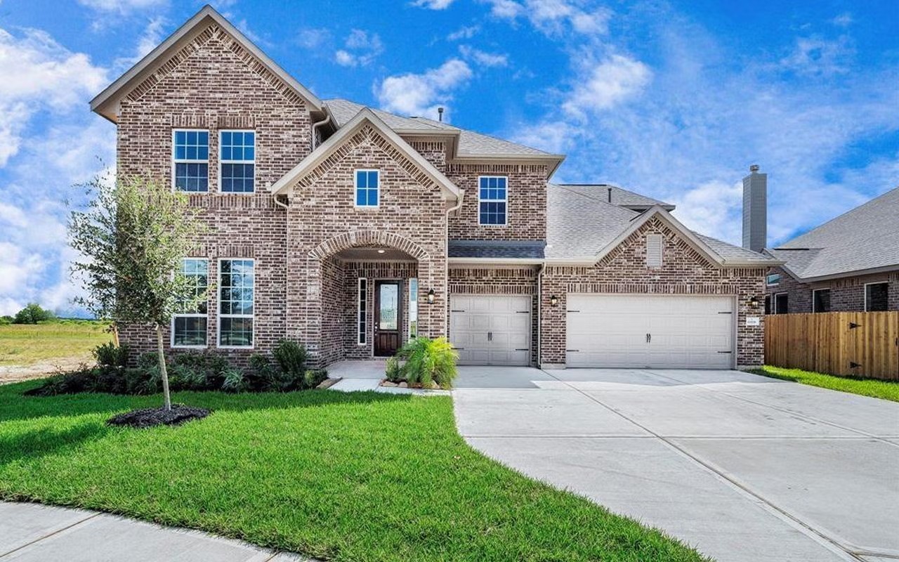 119 Belvoir Dr