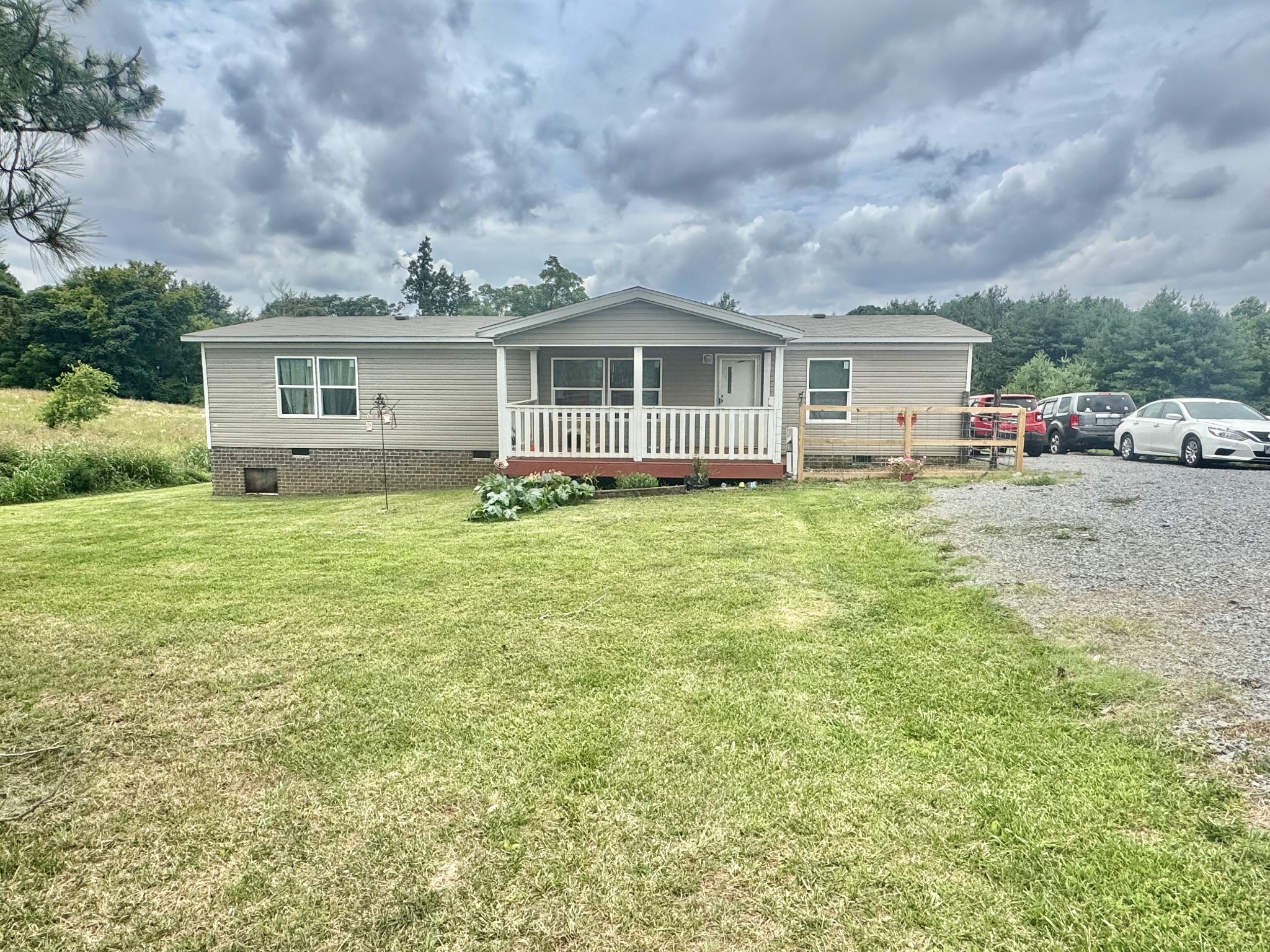7509 Galen Rd