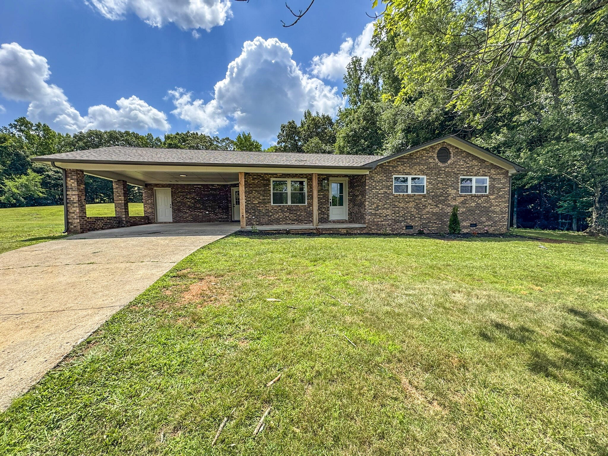 3445 Highway 39w Property Photo 1