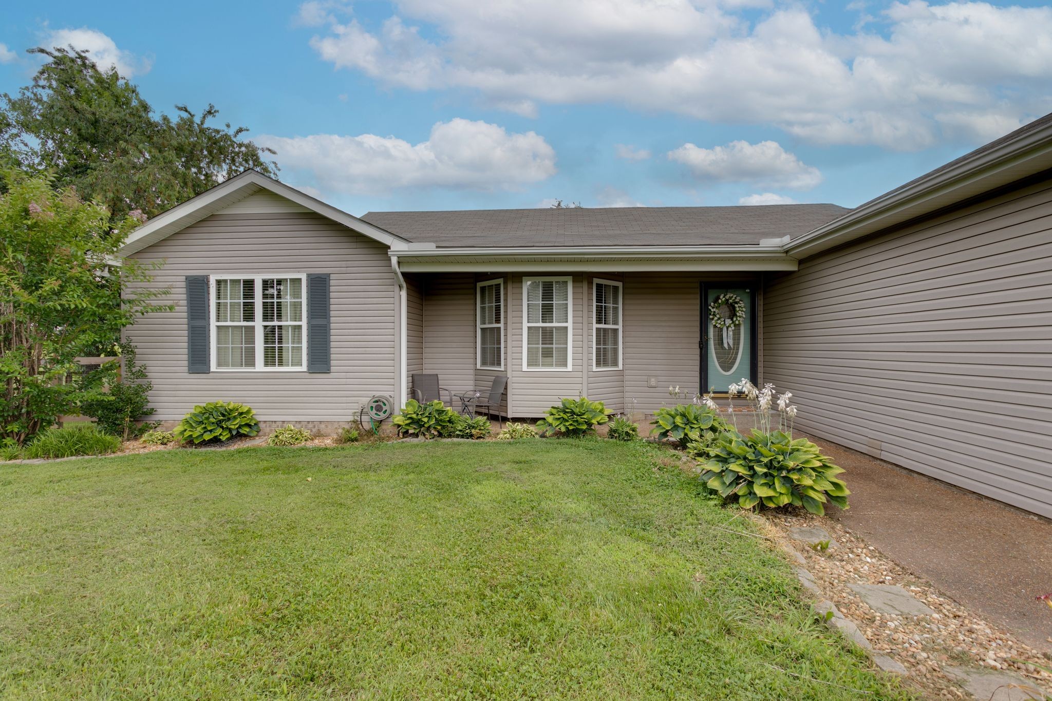 6003 Hill Cir Property Photo 2