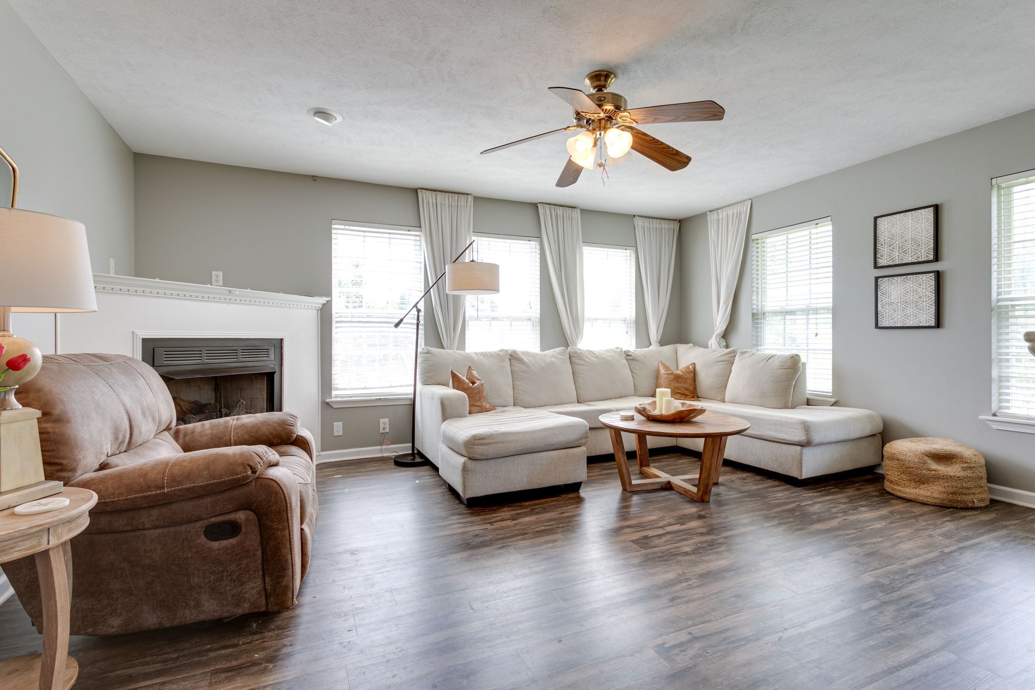 6003 Hill Cir Property Photo 5