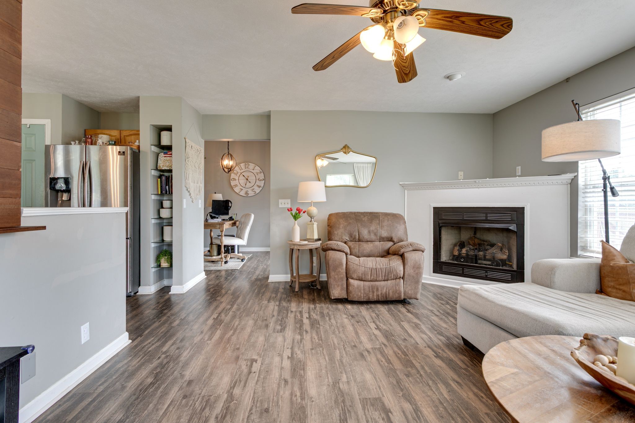 6003 Hill Cir Property Photo 6