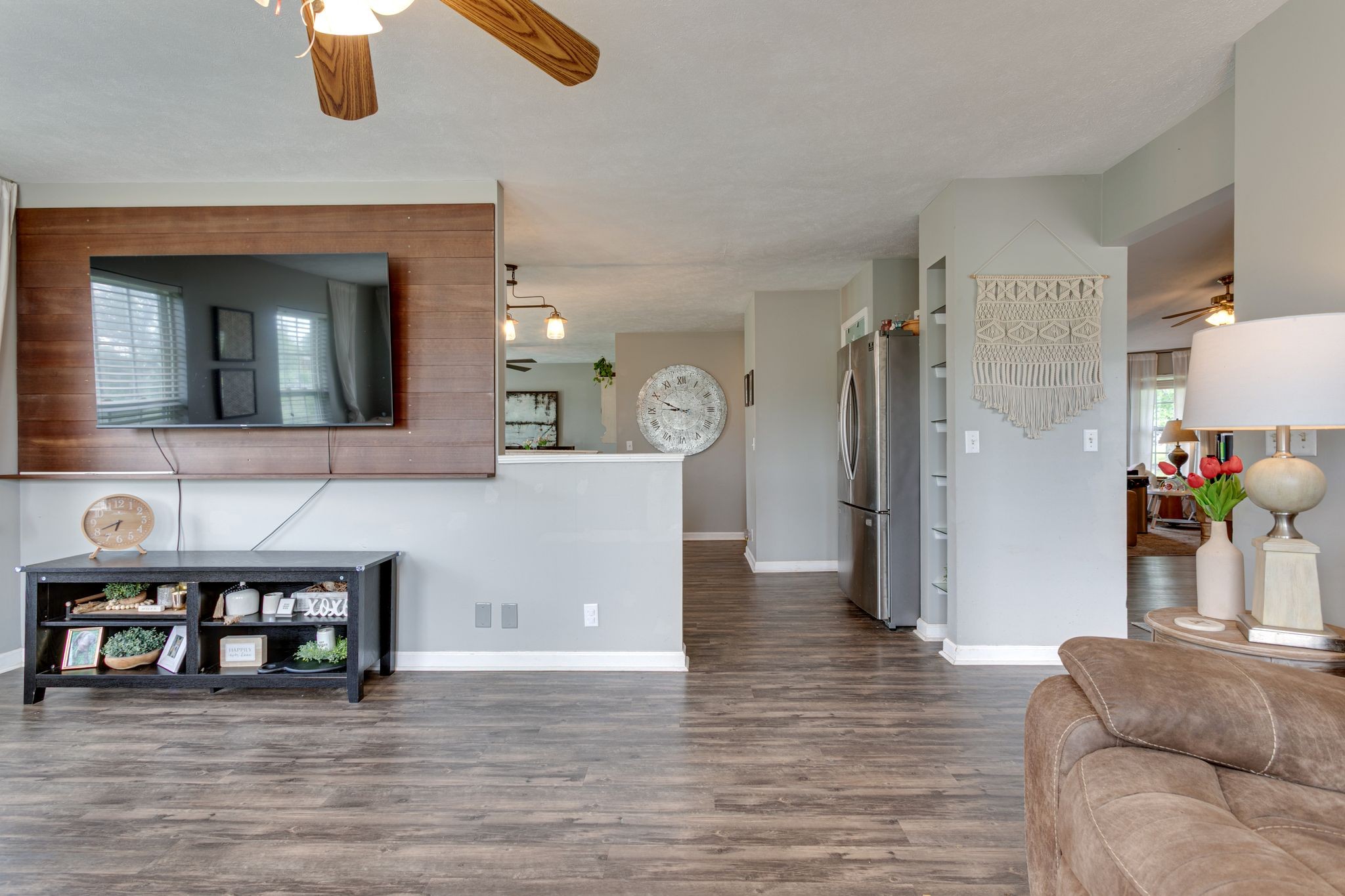 6003 Hill Cir Property Photo 7