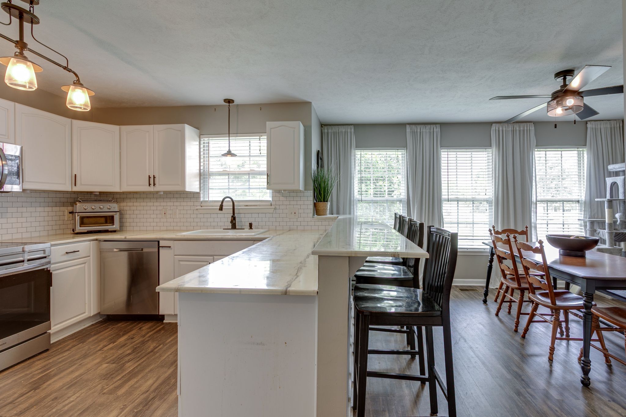 6003 Hill Cir Property Photo 11