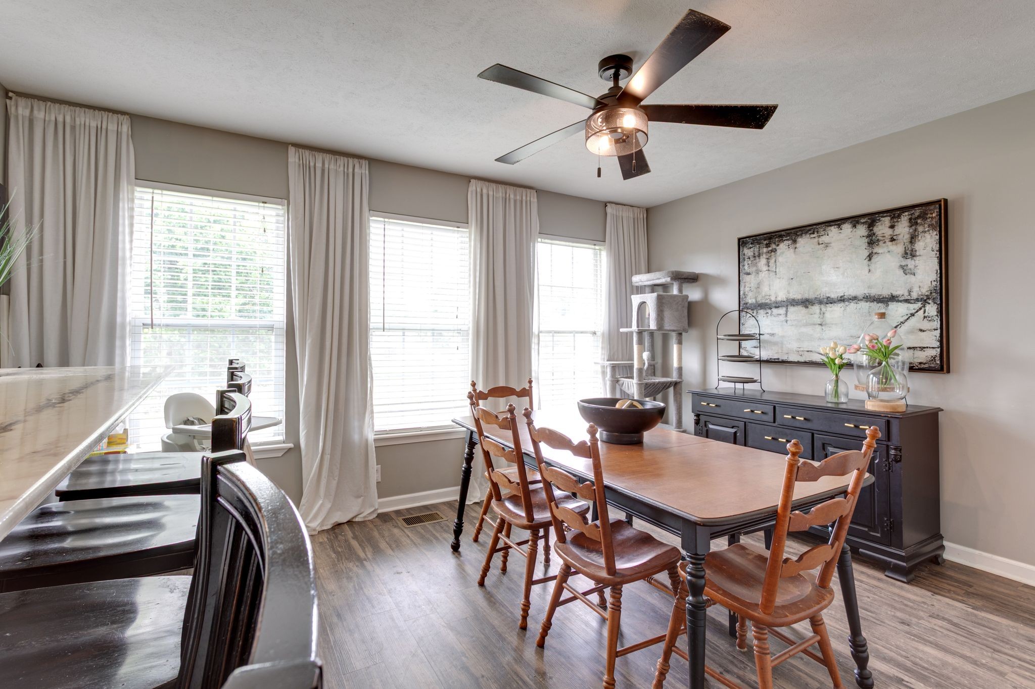 6003 Hill Cir Property Photo 12