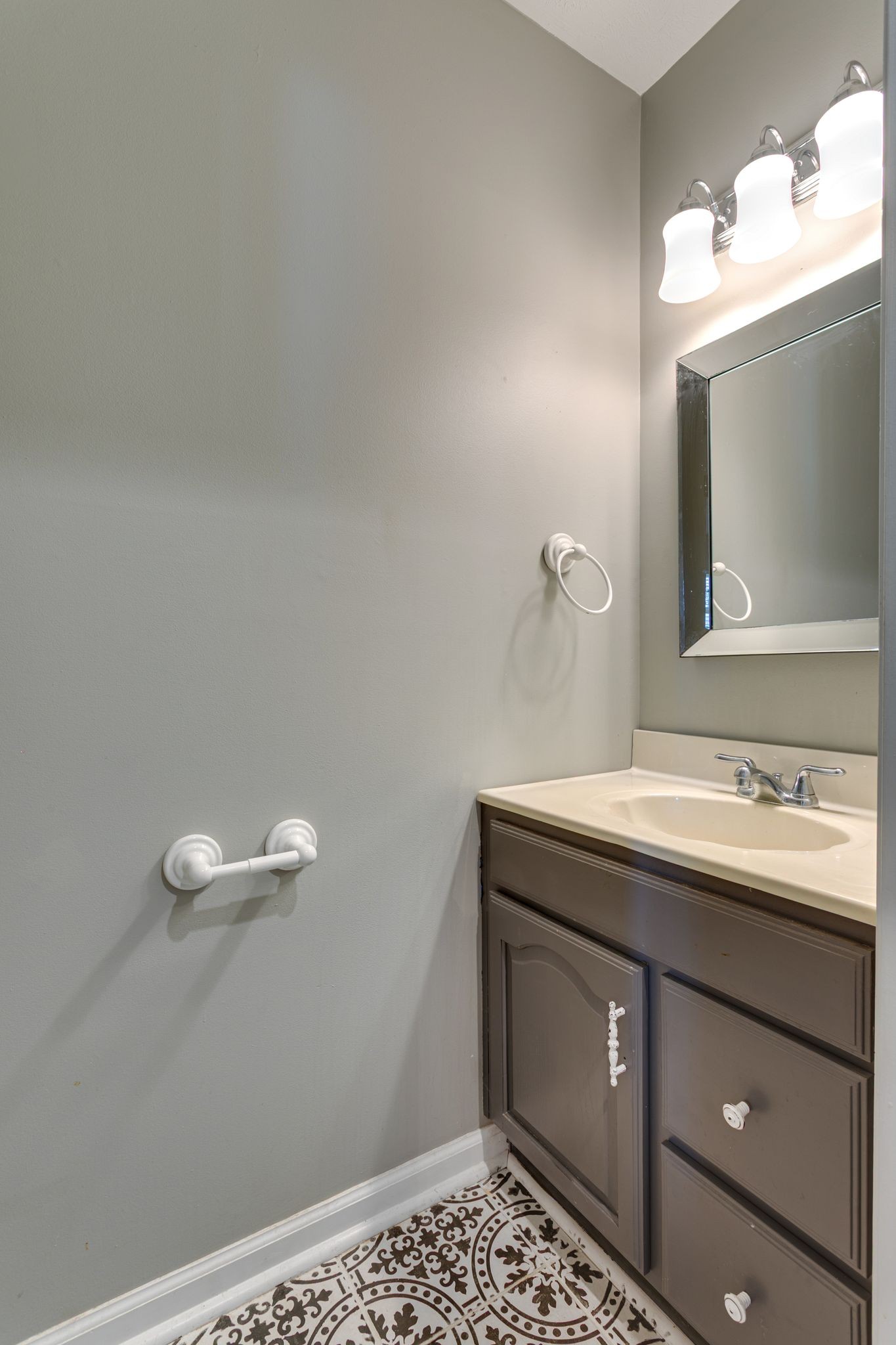 6003 Hill Cir Property Photo 15