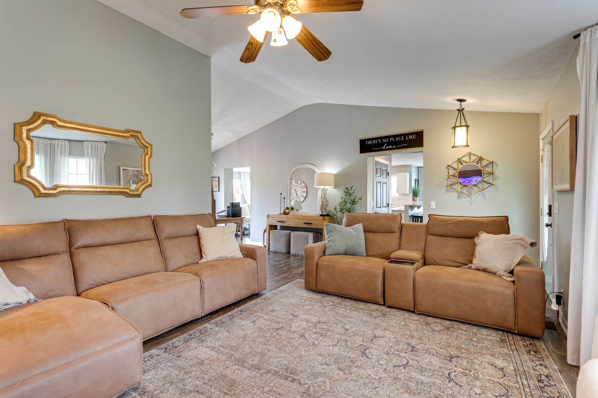 6003 Hill Cir Property Photo 20