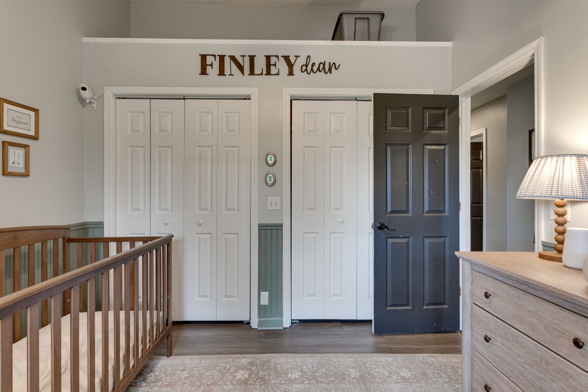 6003 Hill Cir Property Photo 22