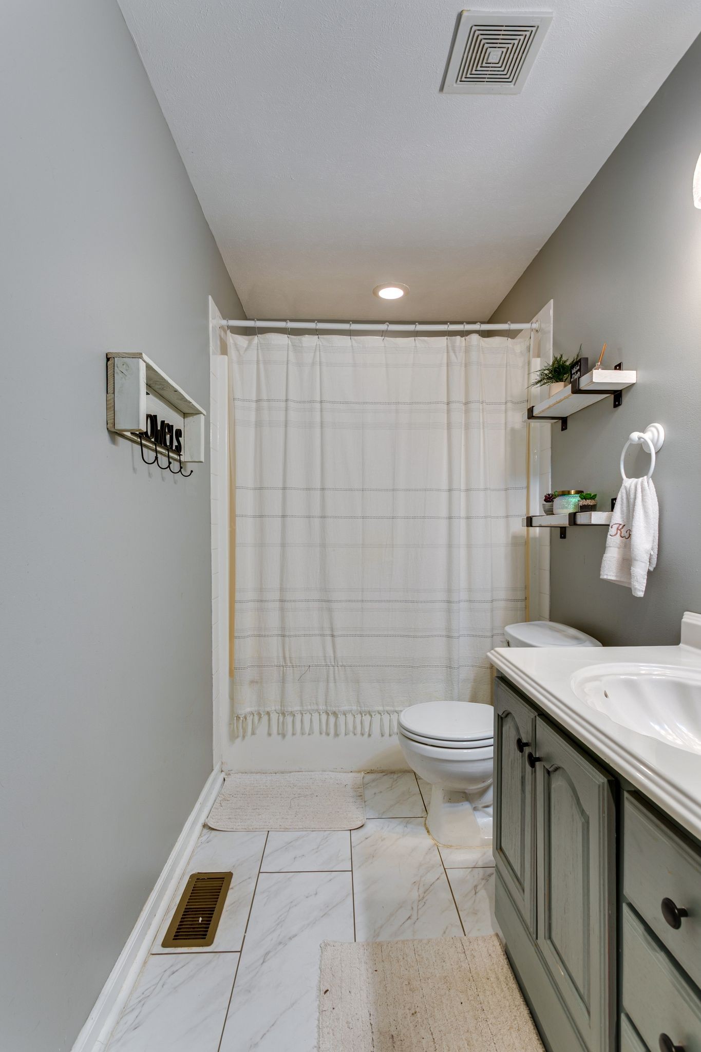 6003 Hill Cir Property Photo 23