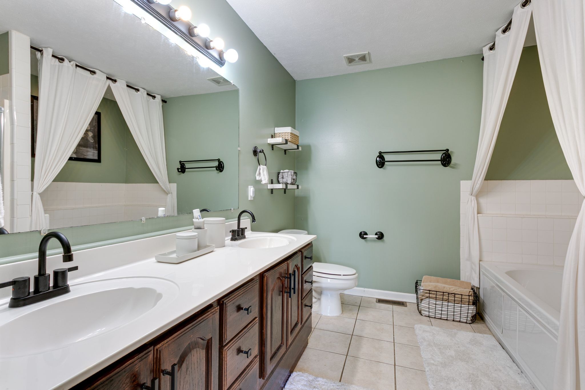 6003 Hill Cir Property Photo 28