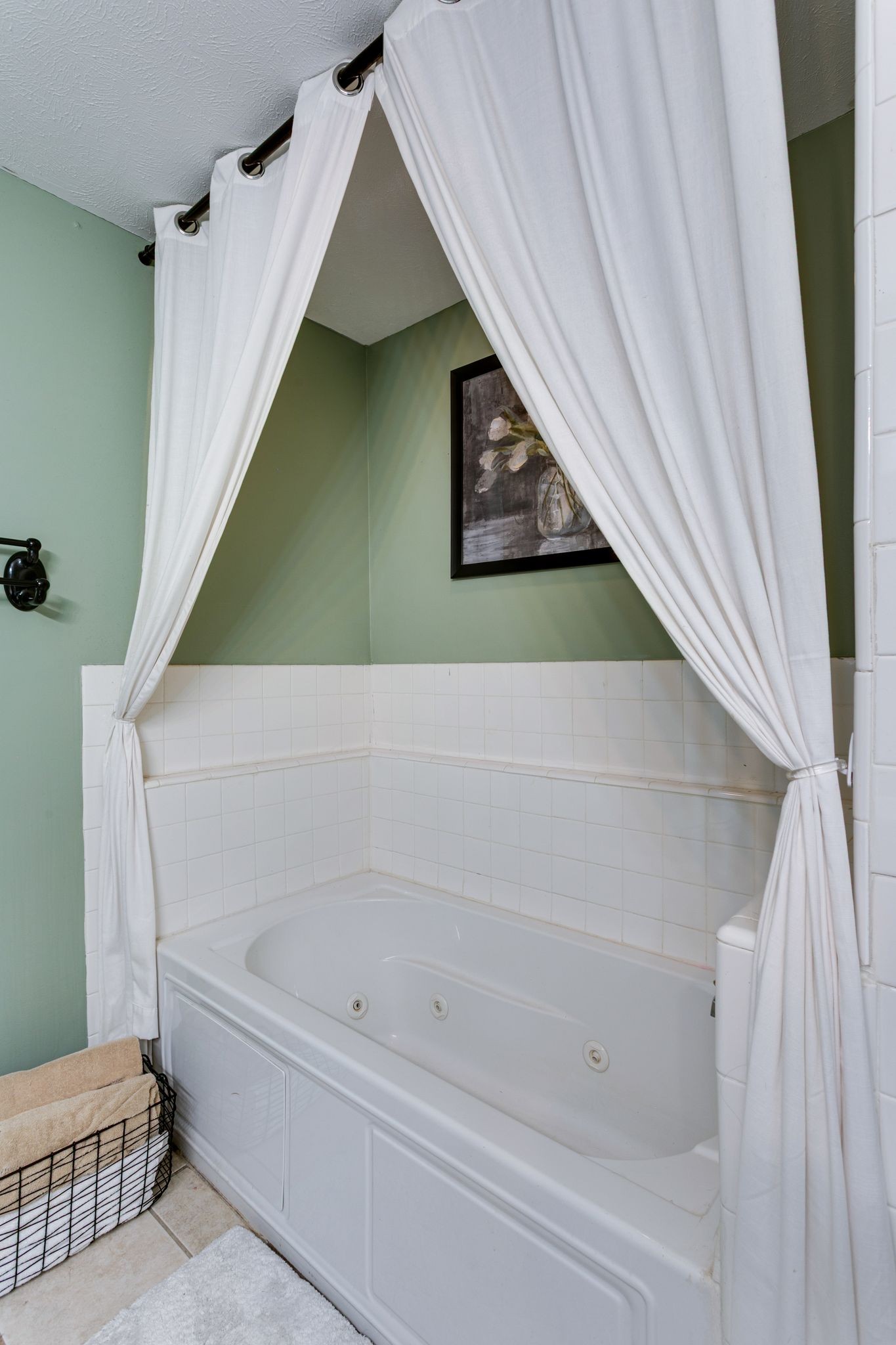 6003 Hill Cir Property Photo 29
