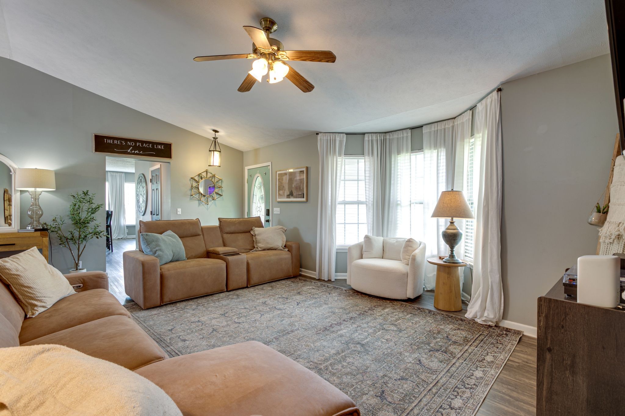 6003 Hill Cir Property Photo 32