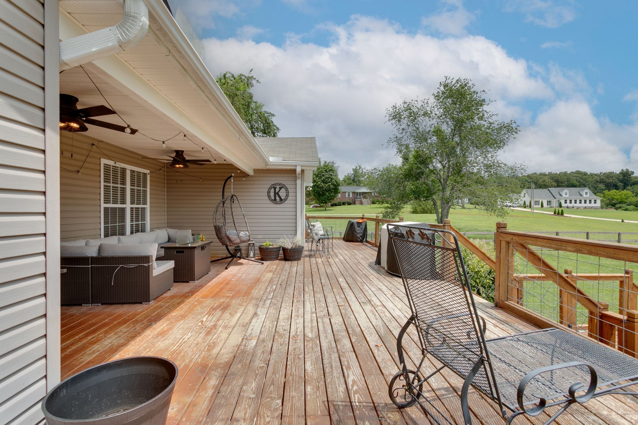 6003 Hill Cir Property Photo 35