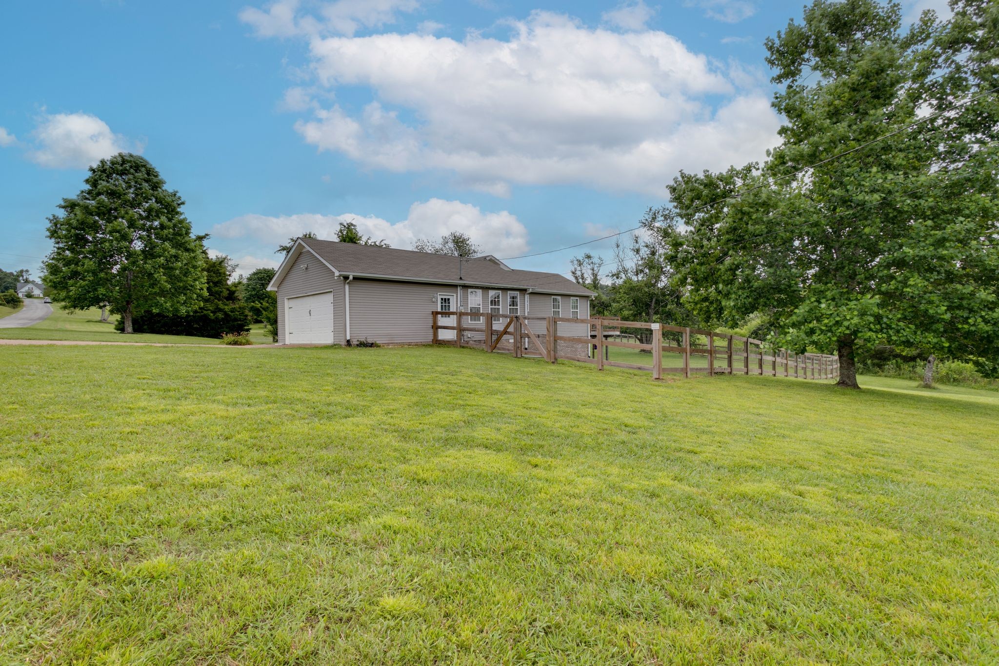 6003 Hill Cir Property Photo 38