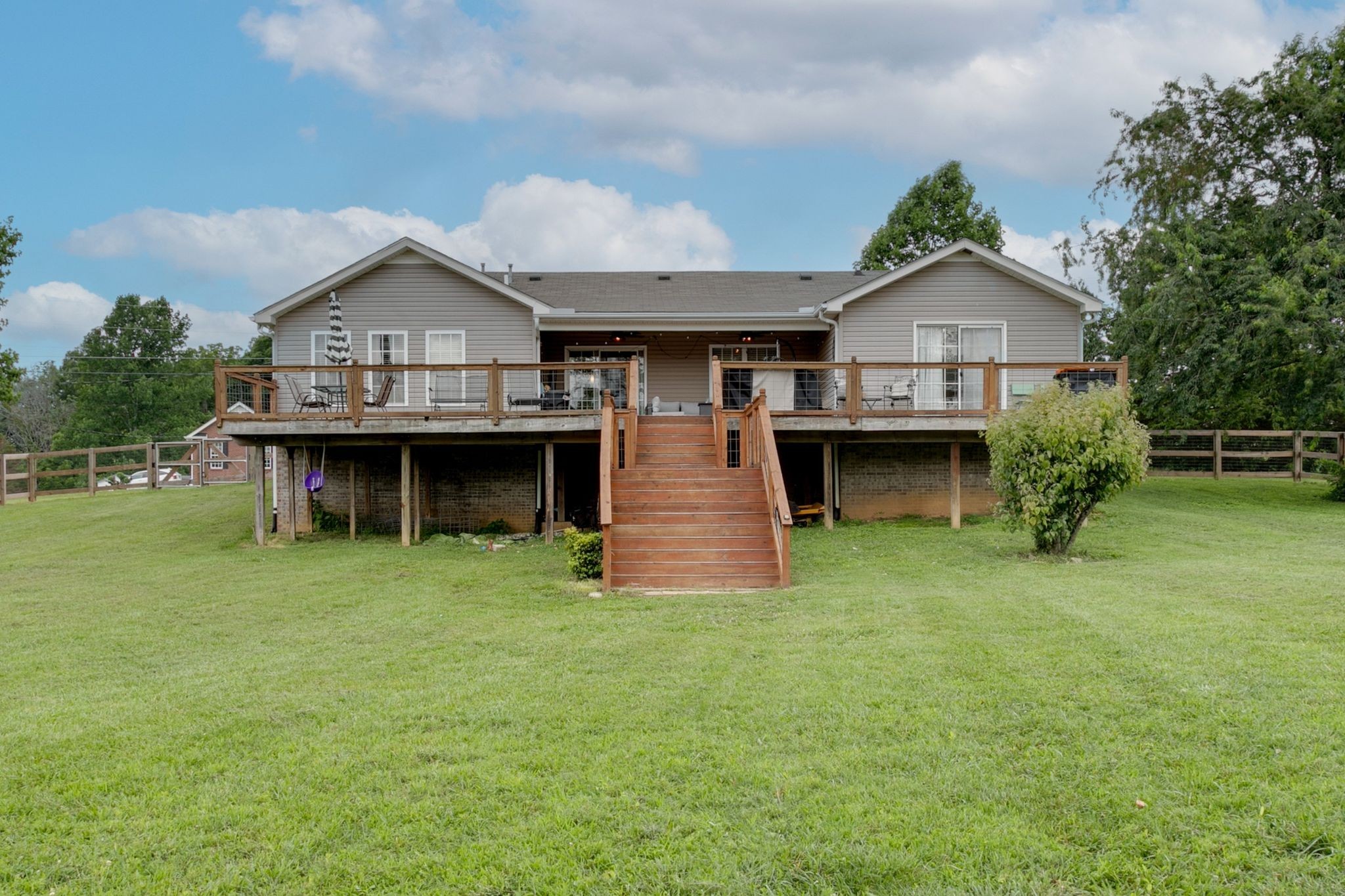 6003 Hill Cir Property Photo 39