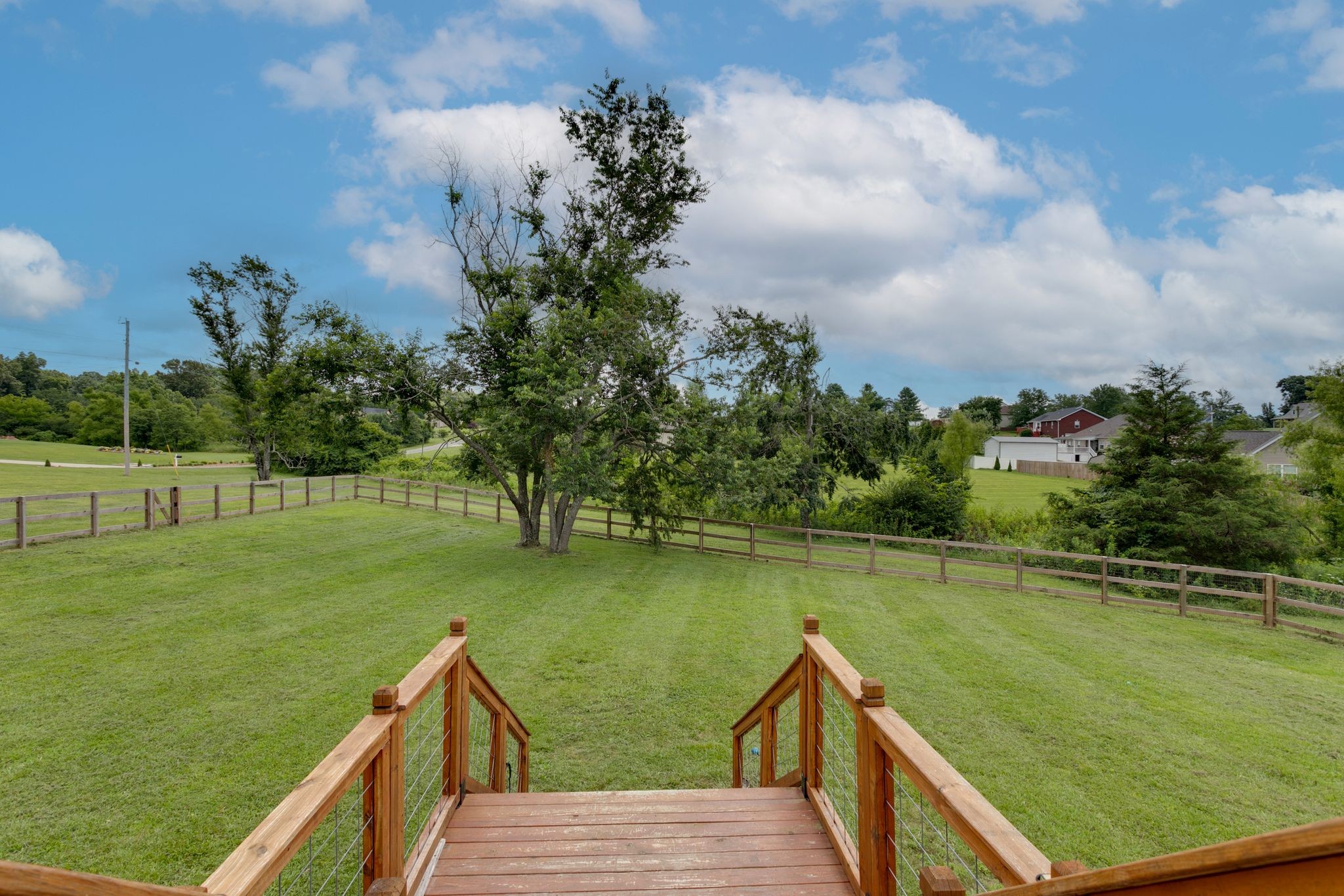 6003 Hill Cir Property Photo 40