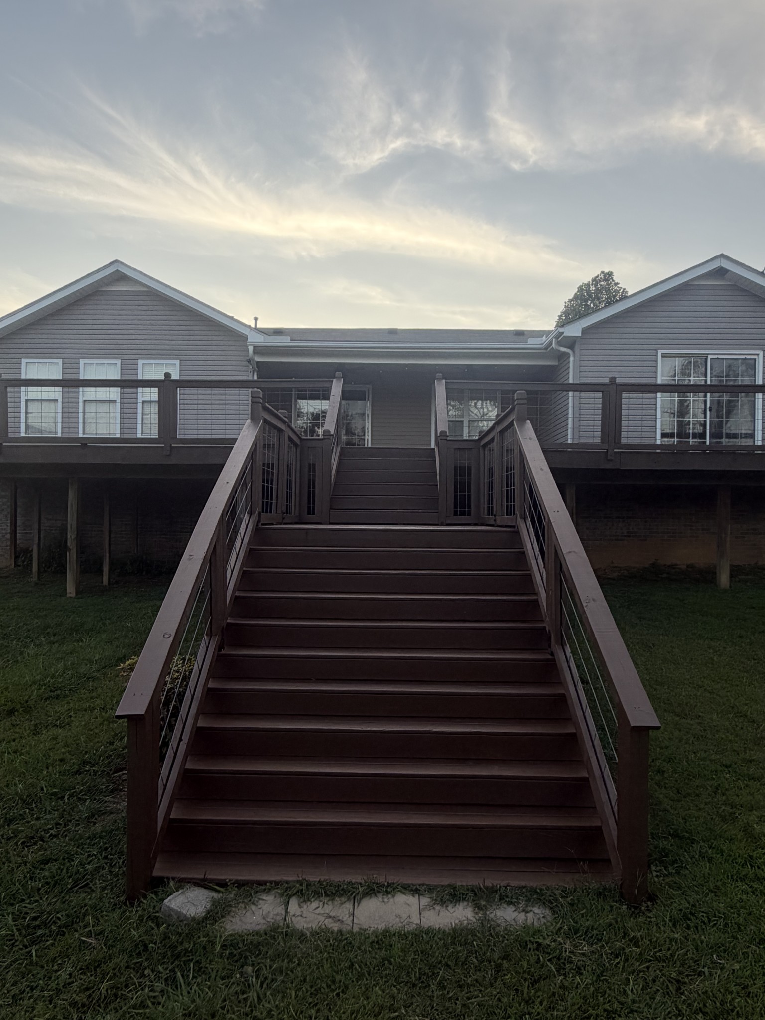 6003 Hill Cir Property Photo 41