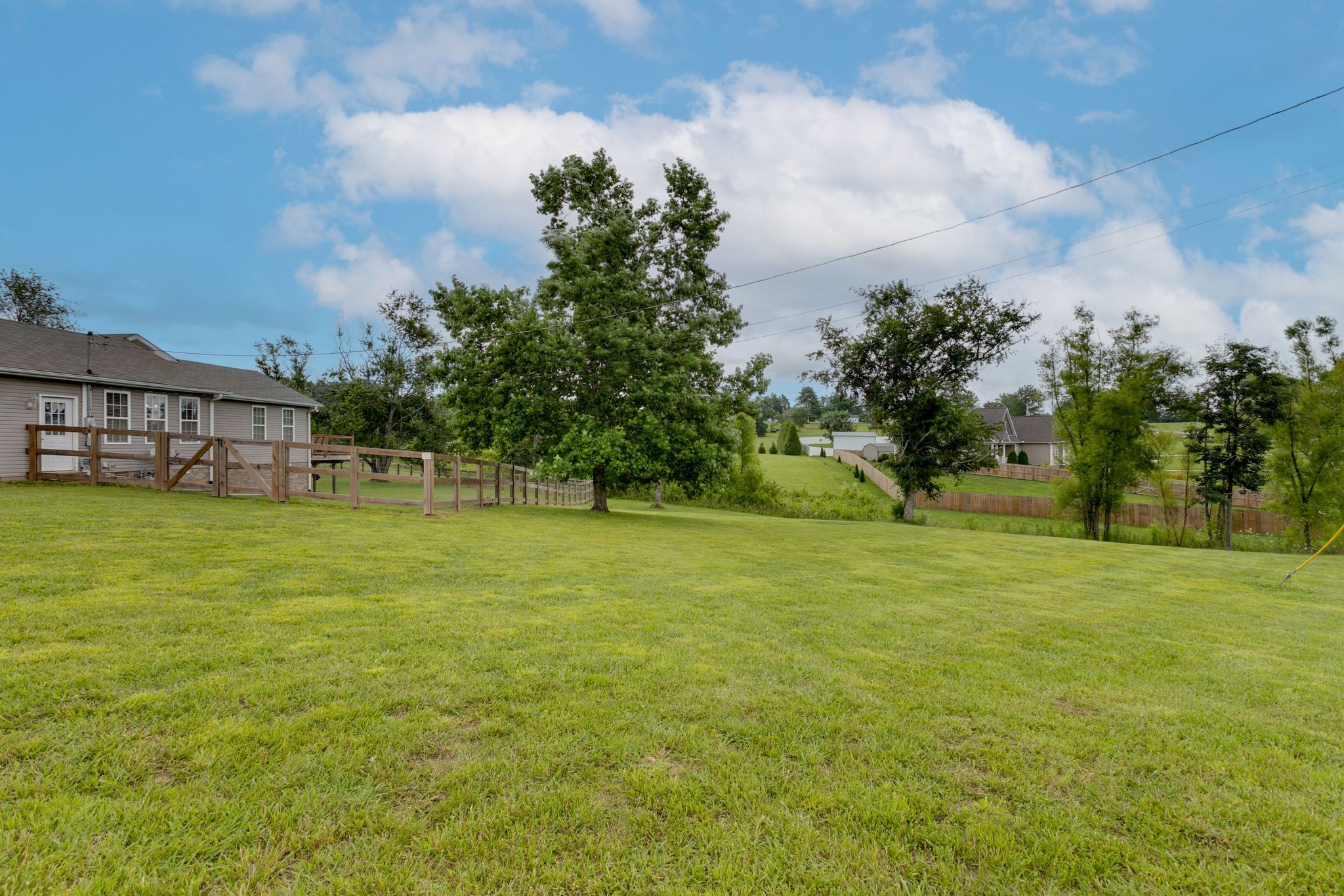 6003 Hill Cir Property Photo 42