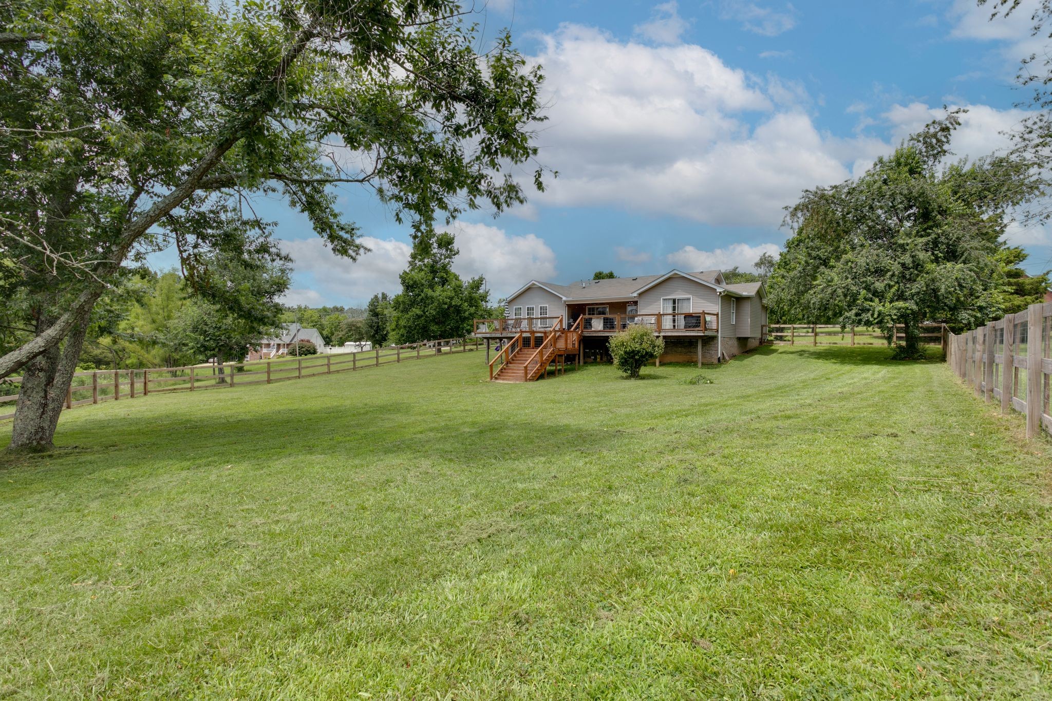 6003 Hill Cir Property Photo 43