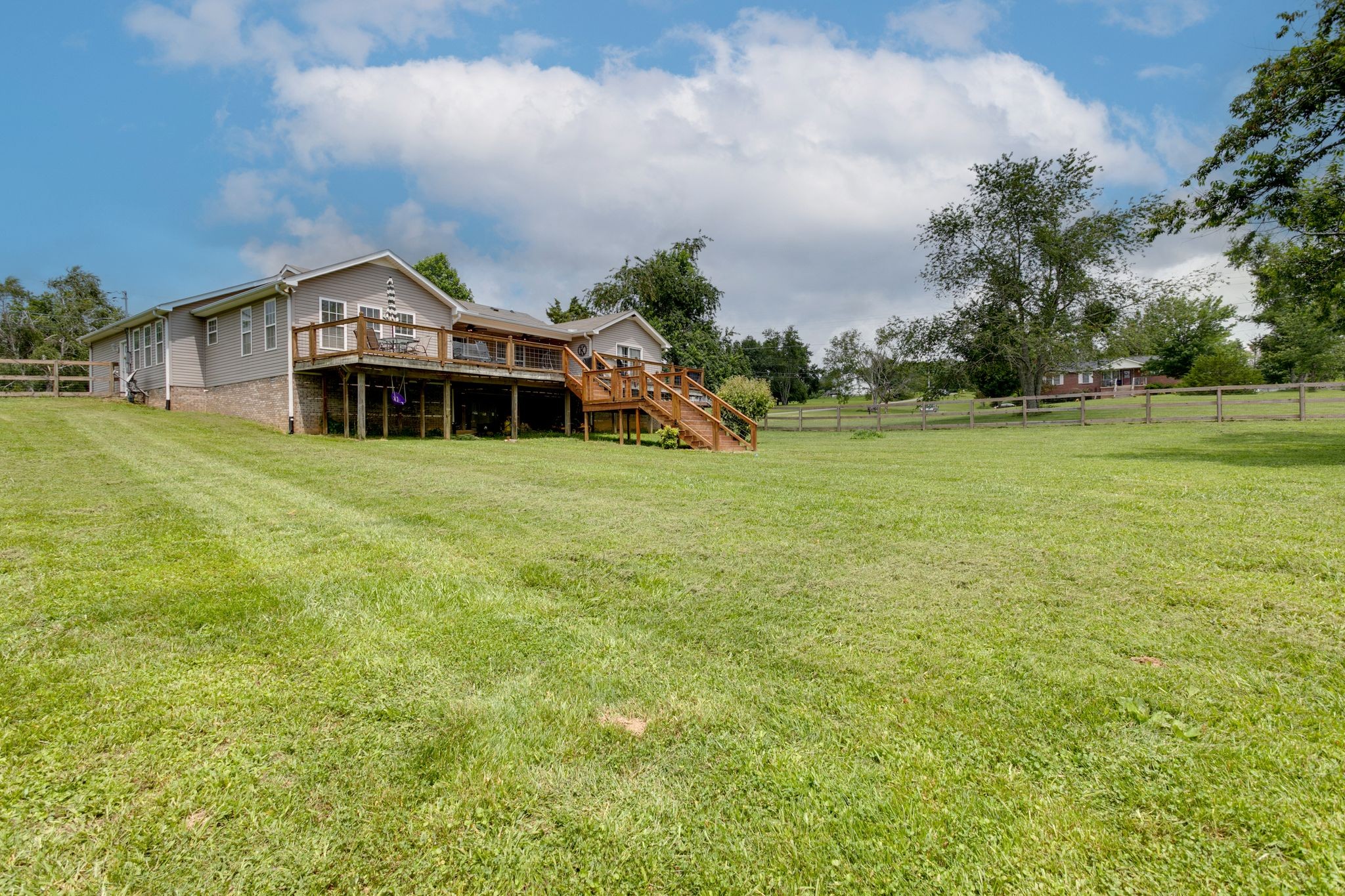 6003 Hill Cir Property Photo 44