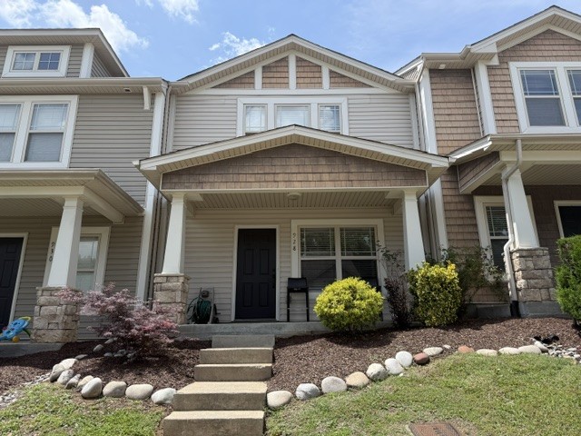 5170 Hickory Hollow Pkwy Property Photo 1