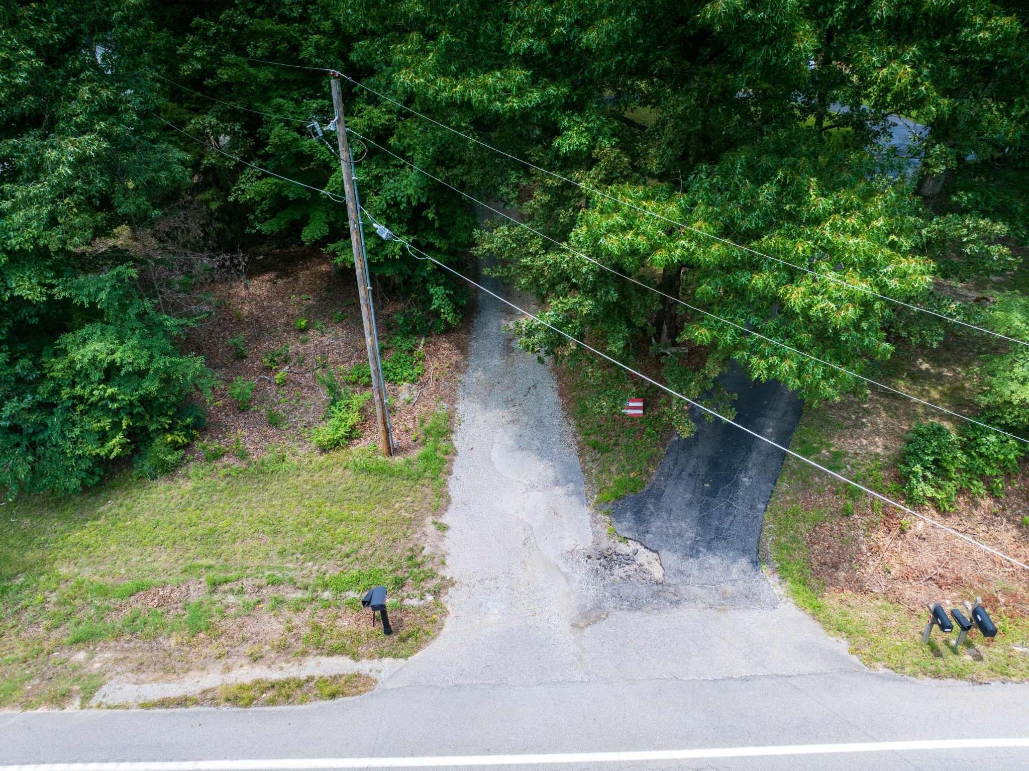 0 Highway 70, N Property Photo 1