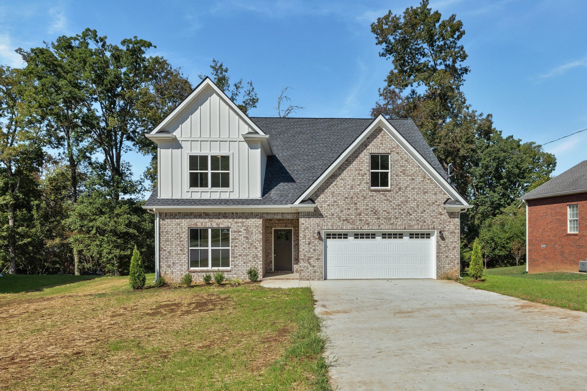 506 Mountain View Ct Property Photo 1