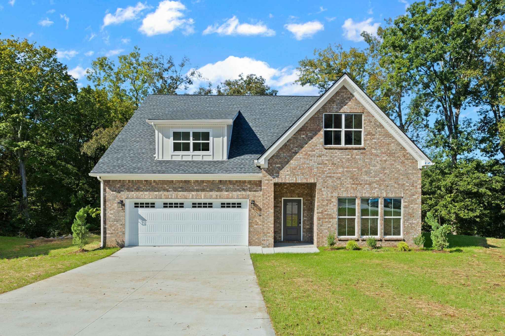 508 Mountain View Ct Property Photo 1