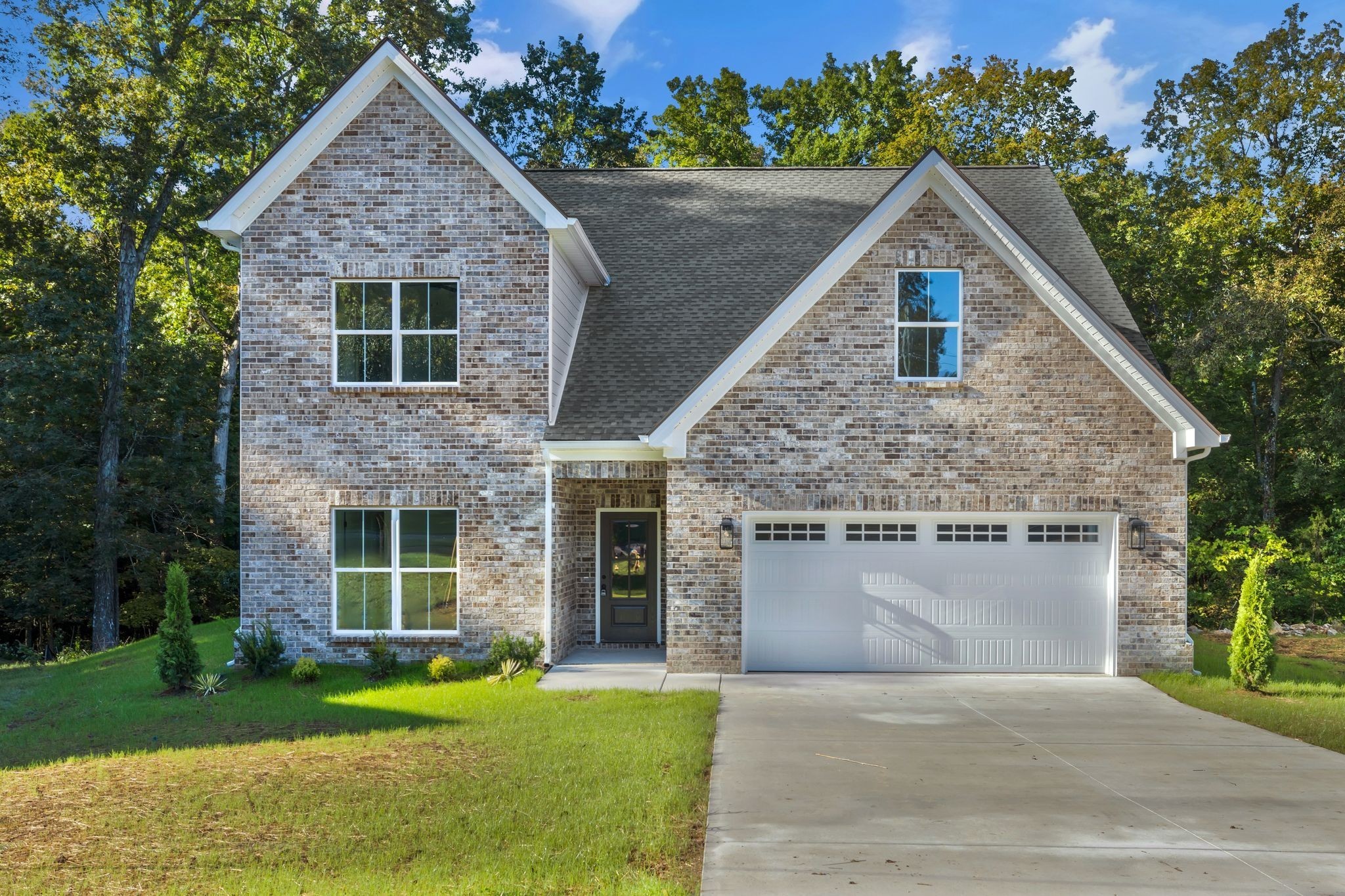 510 Mountain View Ct Property Photo 1