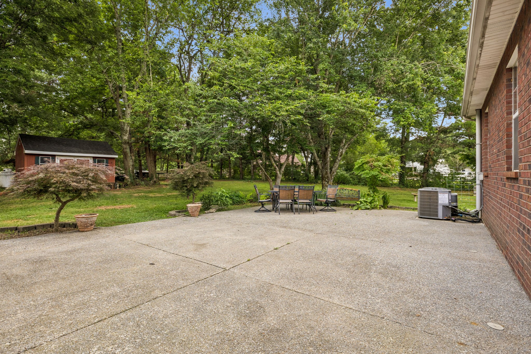 5633 Constantine Dr Property Photo 50