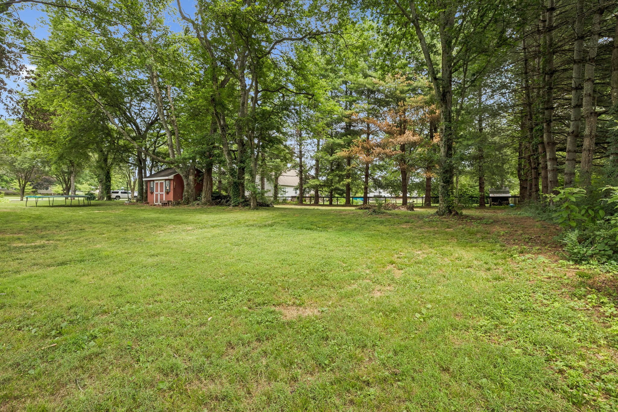 5633 Constantine Dr Property Photo 55