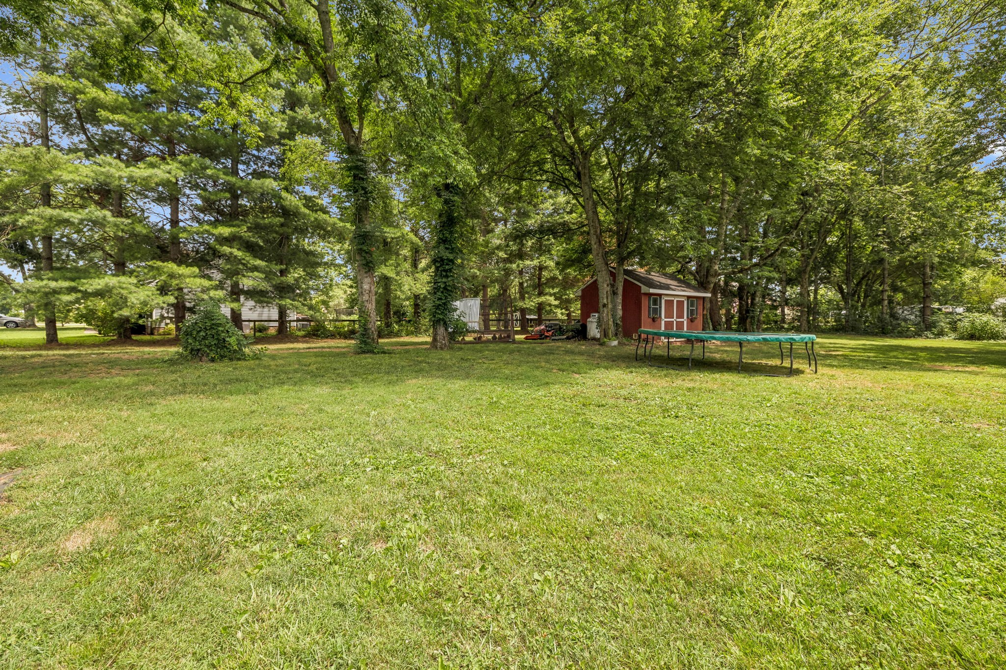 5633 Constantine Dr Property Photo 56