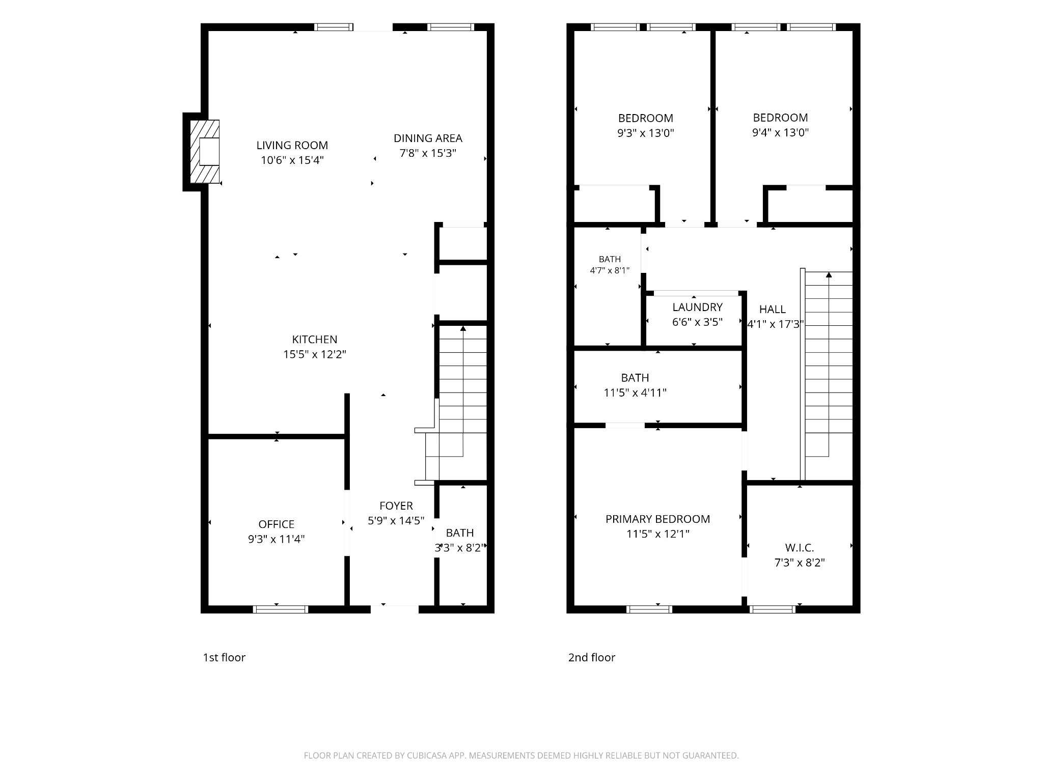384 Hammock Ln Property Photo 31