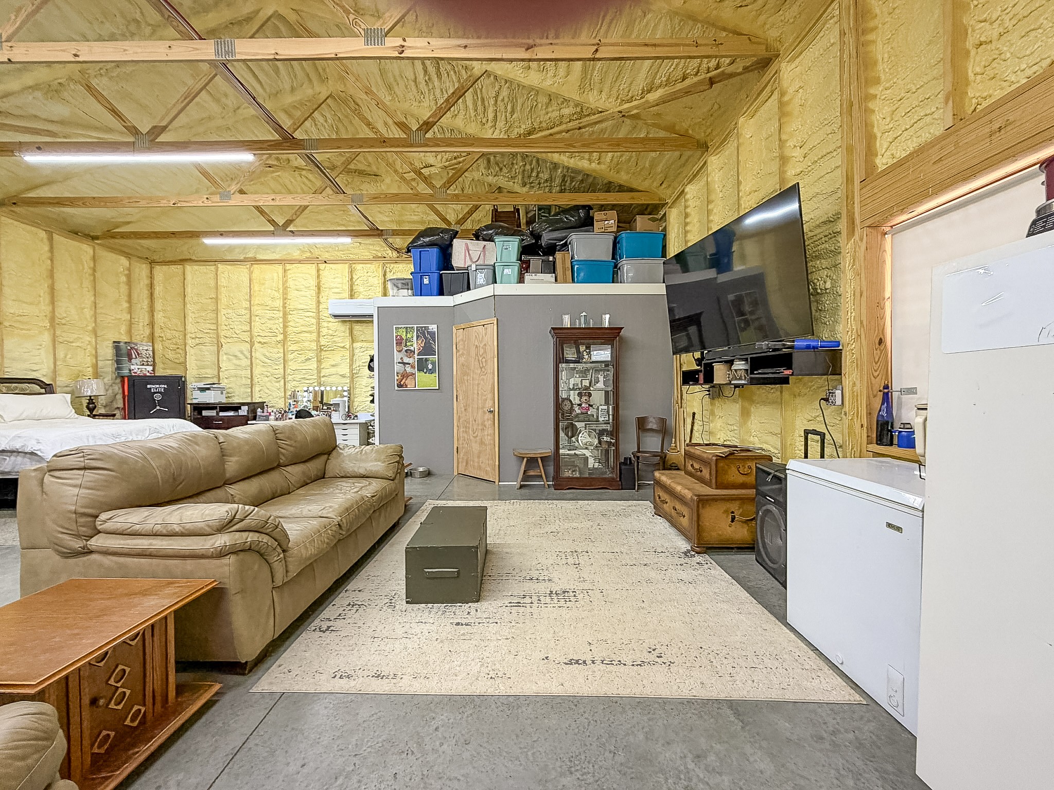111 Adaleighs Way Property Photo 14