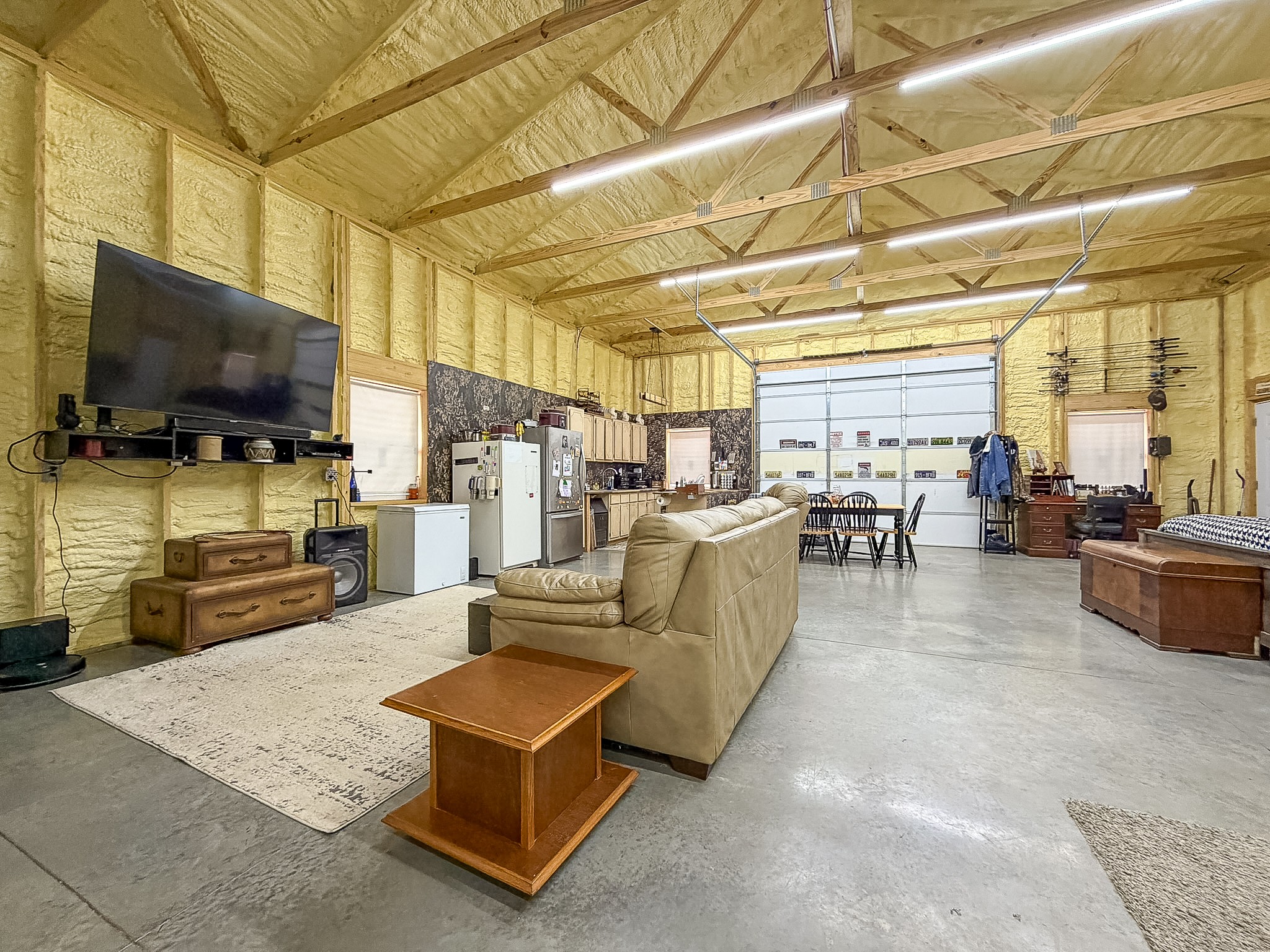 111 Adaleighs Way Property Photo 15