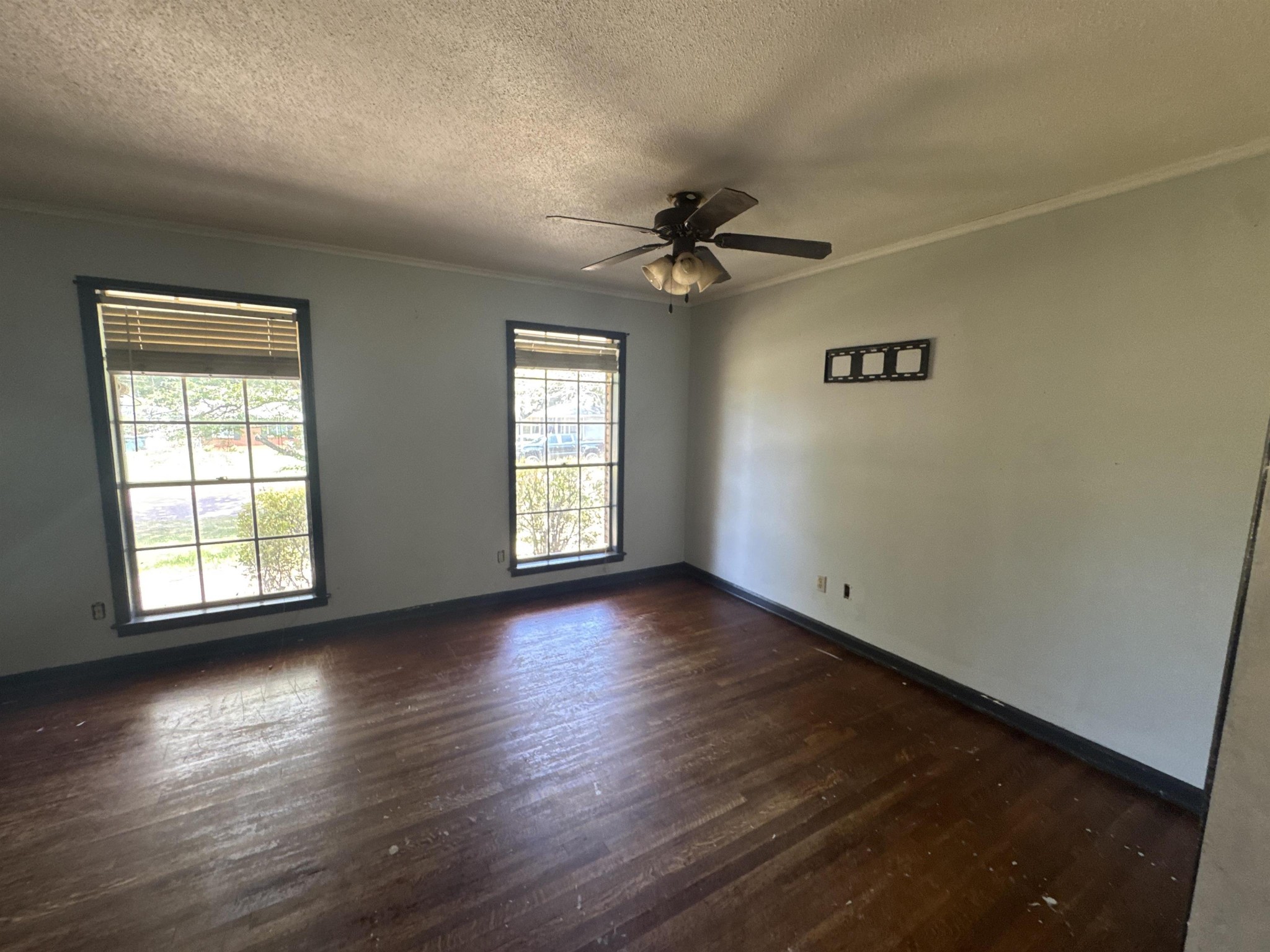 1841 Brookhaven Dr Property Photo 8