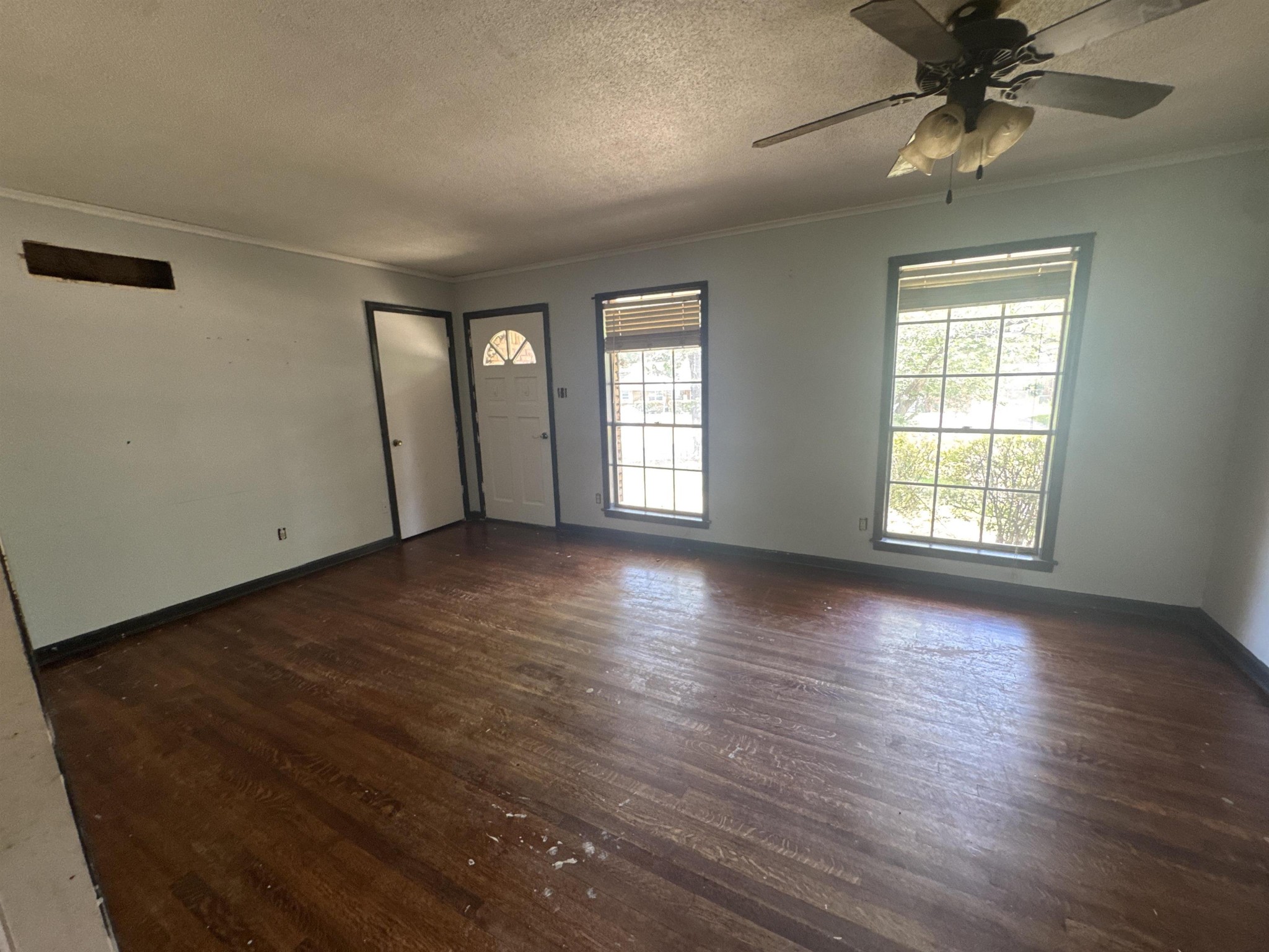 1841 Brookhaven Dr Property Photo 10