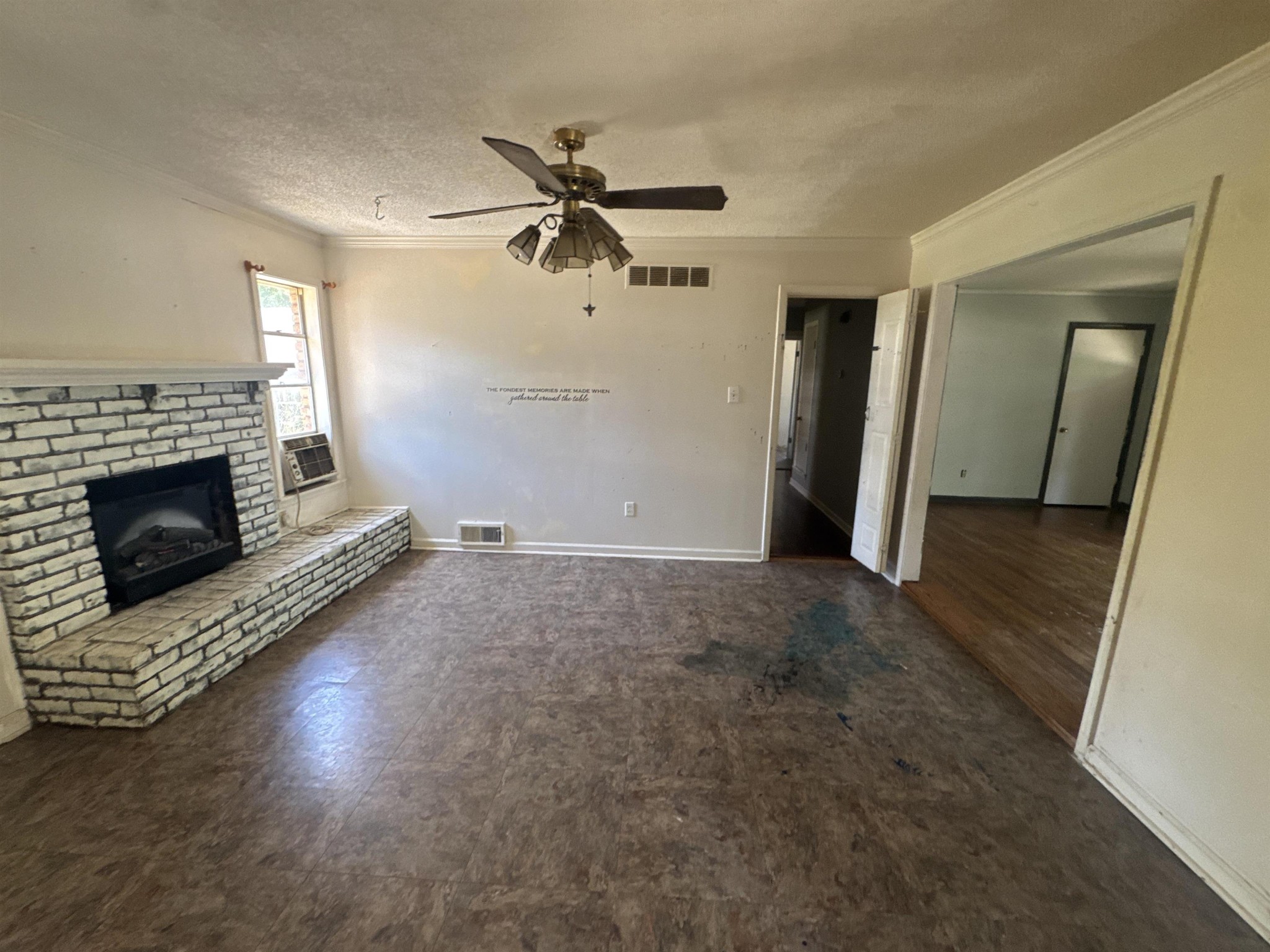 1841 Brookhaven Dr Property Photo 17