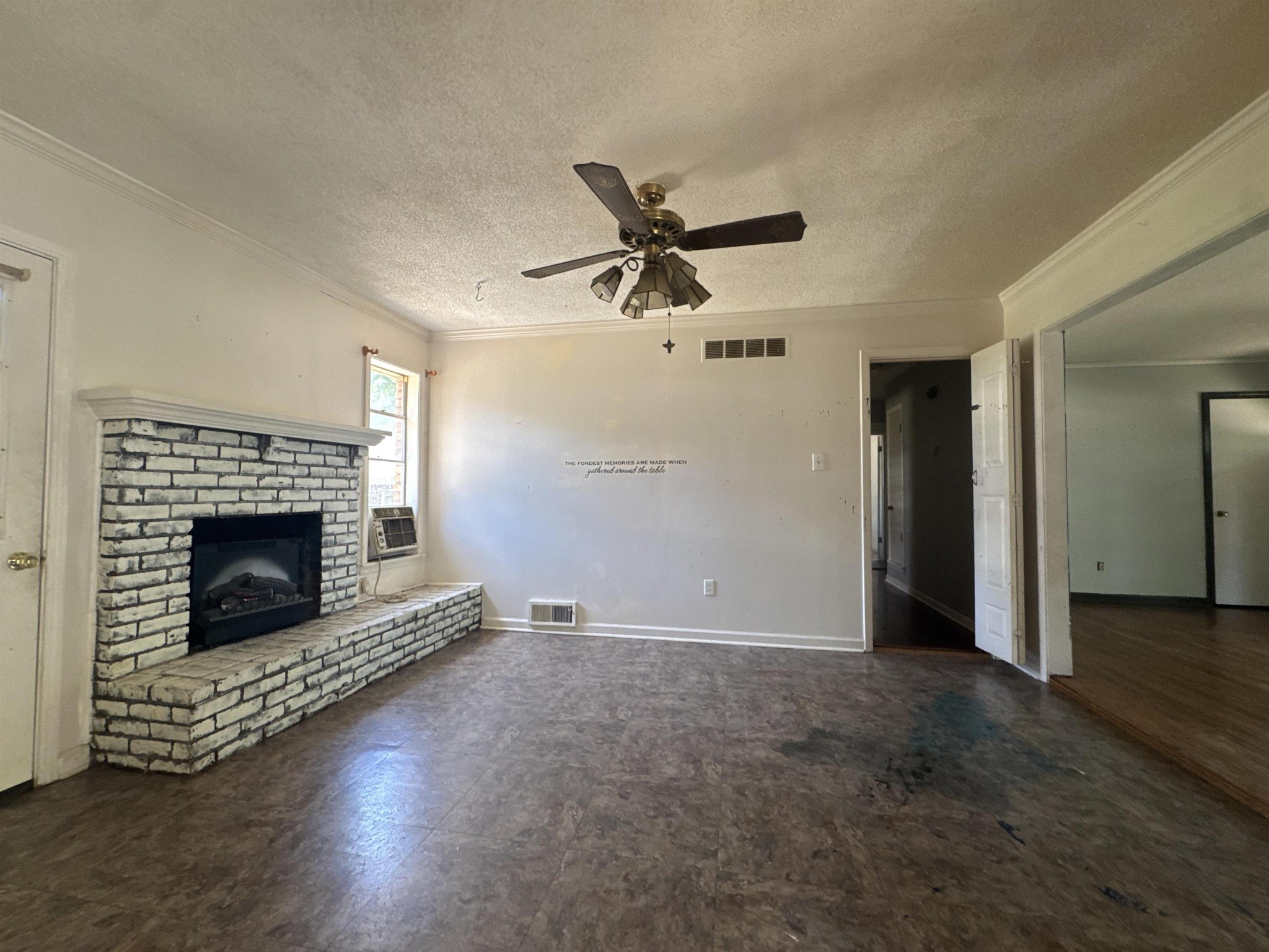 1841 Brookhaven Dr Property Photo 18