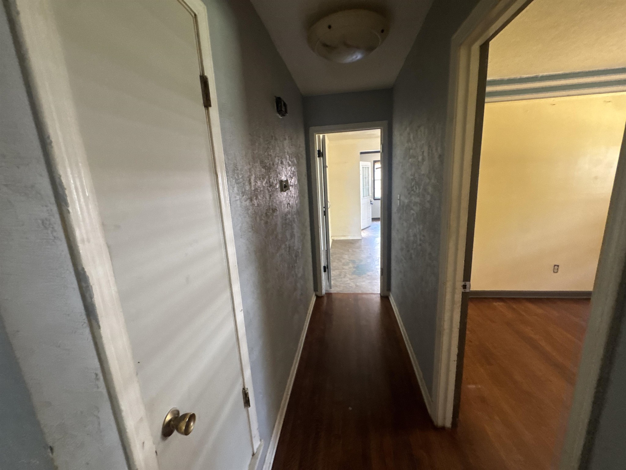 1841 Brookhaven Dr Property Photo 19