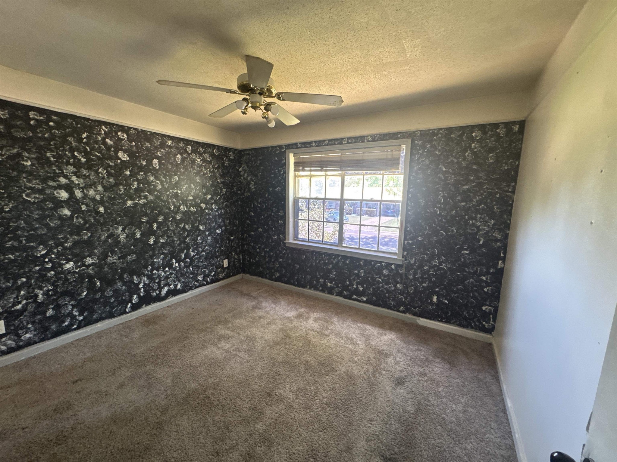 1841 Brookhaven Dr Property Photo 20